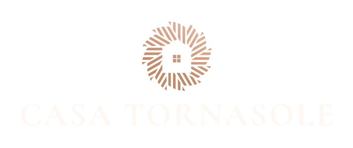 Casa vacanza Genzano di Roma – Intero Appartamento affitto breve