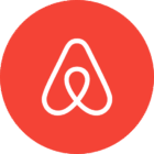 Ottimo per chi vuole visitare Roma e i dintorni