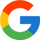 Bravi, a noi è piaciuta molto!