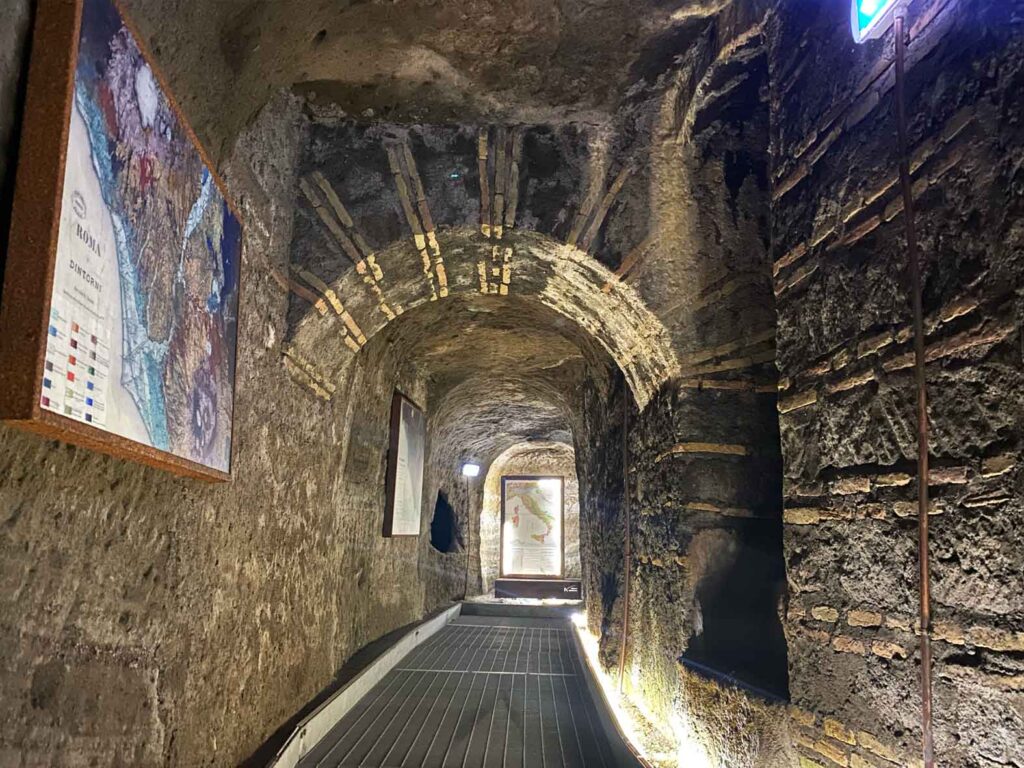 Grotte-sotterranee-di-Marino