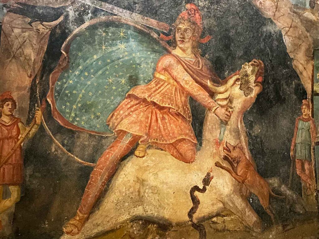 Mitreo-si-marino---Casa-tornasole