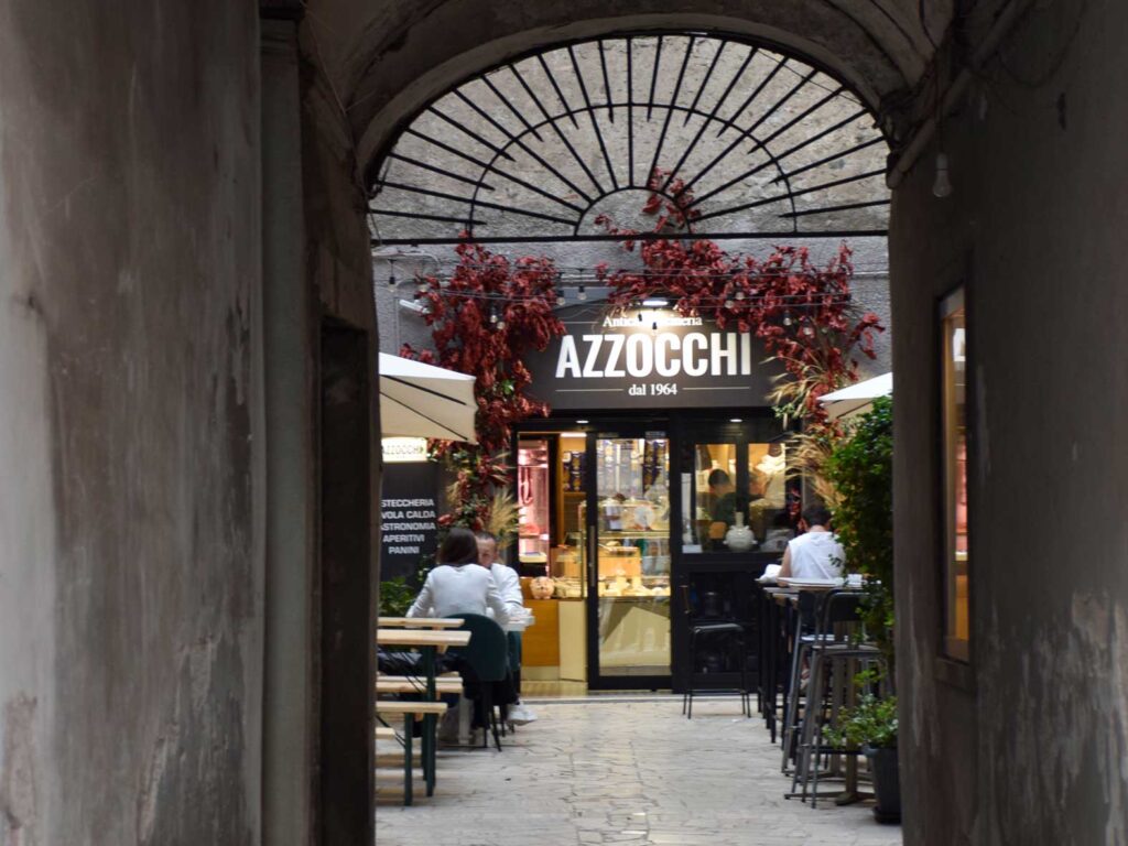 Norcineria-Azzocchi---Casa-tornasole