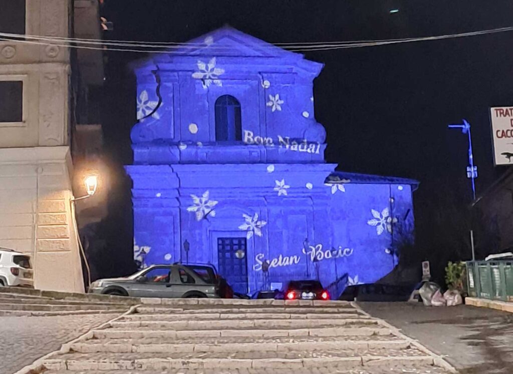 Duomo-vecchio-di-Genzano-Casa-Tornasole