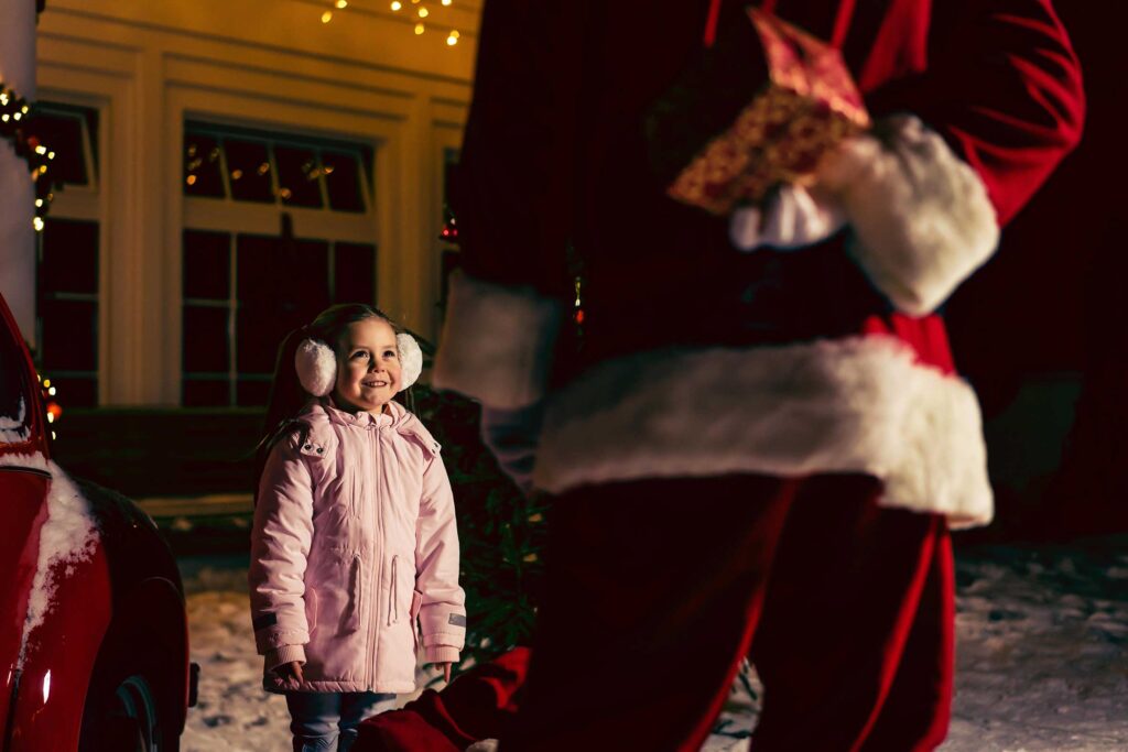 Feste-natalizie-ai-castelli-Romani---casa-tornasole-genzano-di-roma