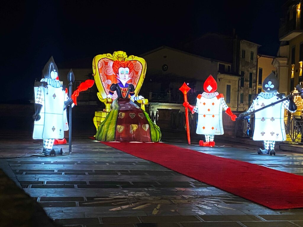 Luminarie-Nemi---Casa-tornasole