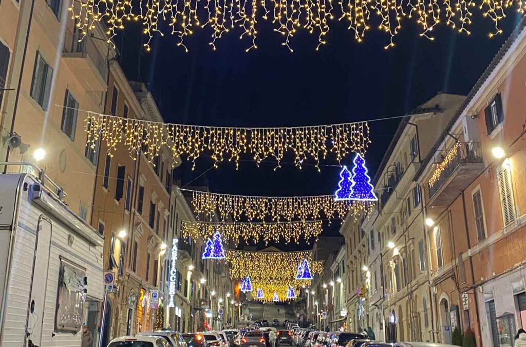 Via-livia-luminarie-genzano-di-roma---Casa-Tornasole