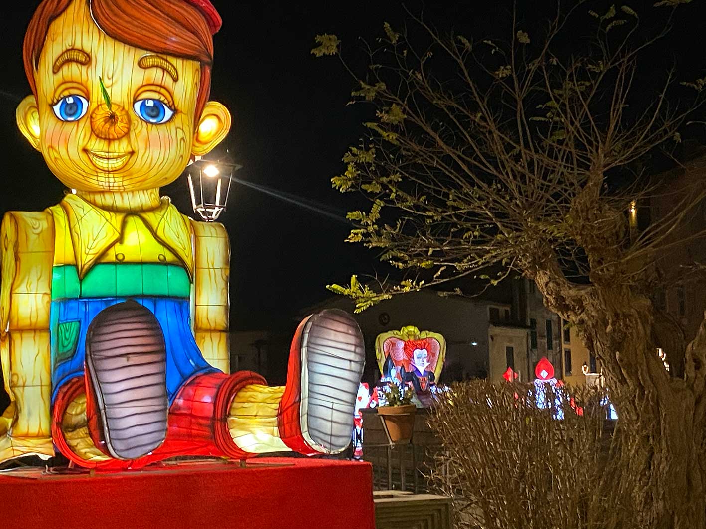 Castelli Romani con Bambini: la vacanza in famiglia che non ti aspetti!