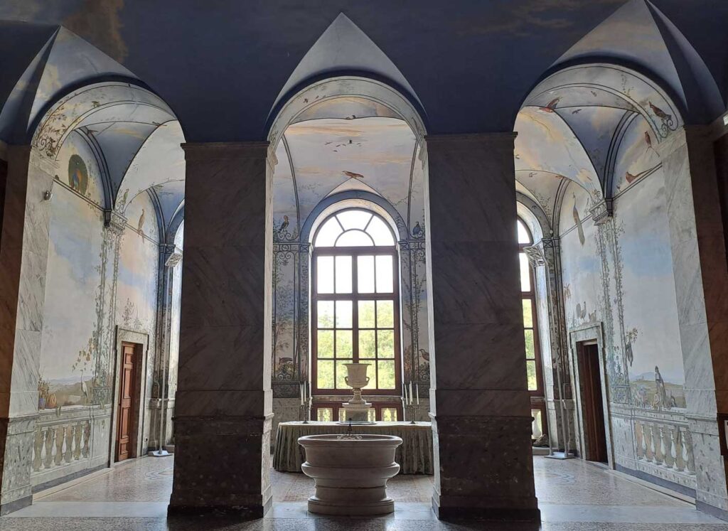 Palazzo-chigi-ariccia-casa-tornasole