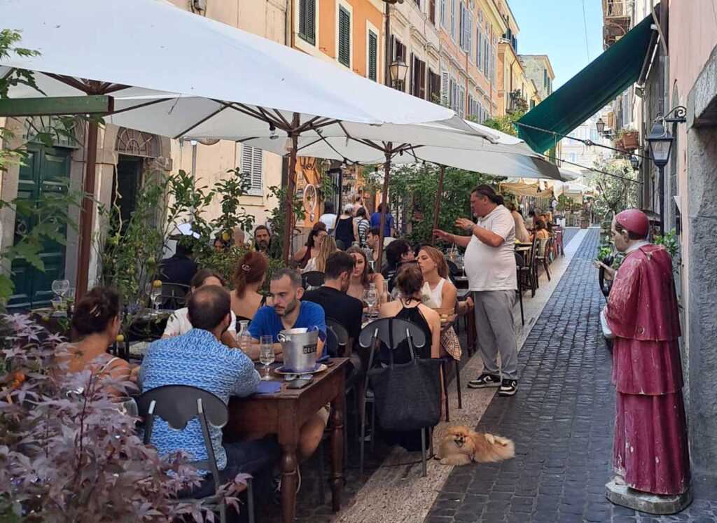Restaurants-and-Fraschette-Castel-Gandolfo-casa-tornasole