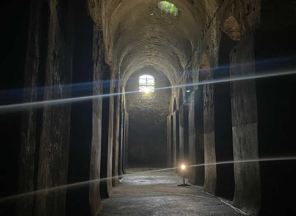 ancient-Roman-cisterns-of-Albano-Laziale-casa-tornasole