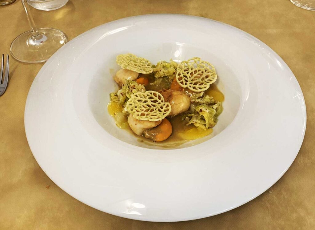 high-end-international-cuisine-in-Castelli-Romanicasa-tornasole
