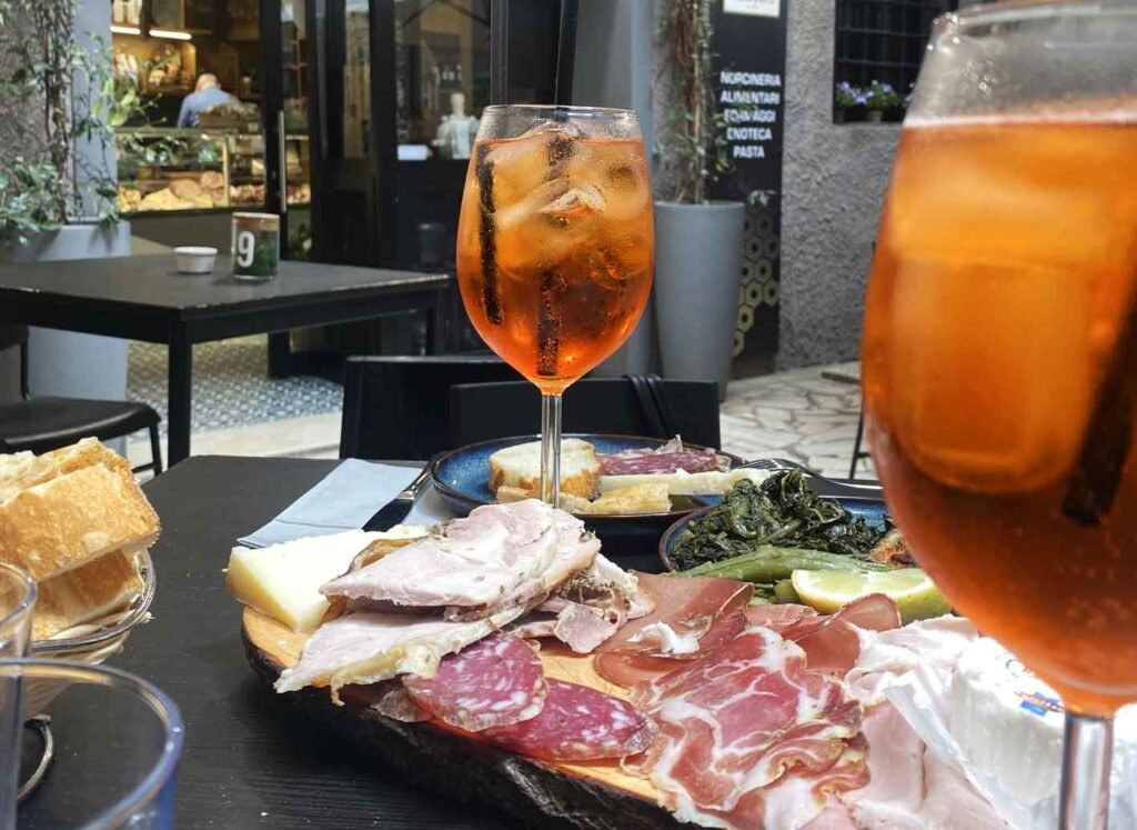 Aperitivo-ai-castelli-romani-casa-tornasole
