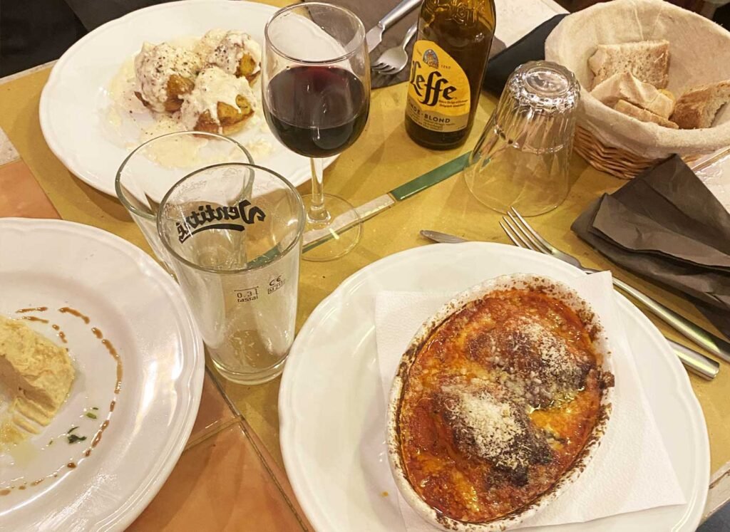 Il-veggente-ristorante-vegano-castelli-romani-casa-tornasole