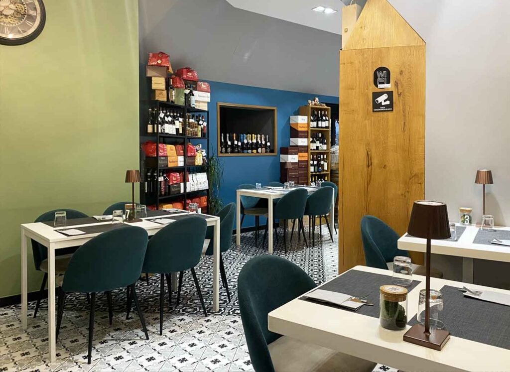Norcineria-Azzocchi-Casa-tornasole-Genzano-di-roma-porchetta-ariccia
