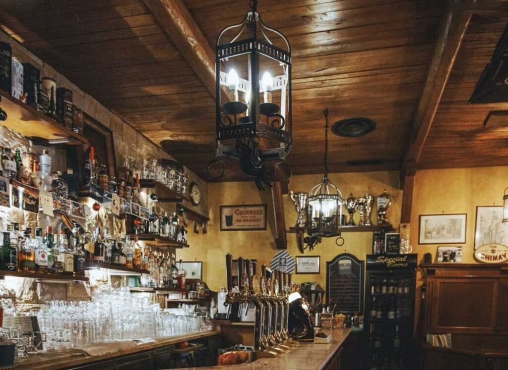Torquemada-pub-genzano-casa-tornasole