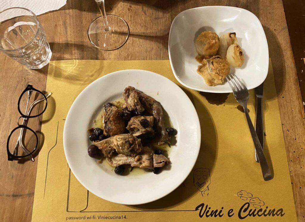 Vini-e-cucina-casa-tornasole-cucina-tradizionale