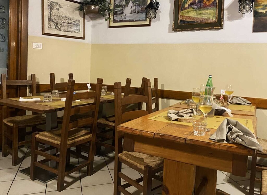 Vini-e-cucina-velletri-casa-tornasole-cucina-tradizionale