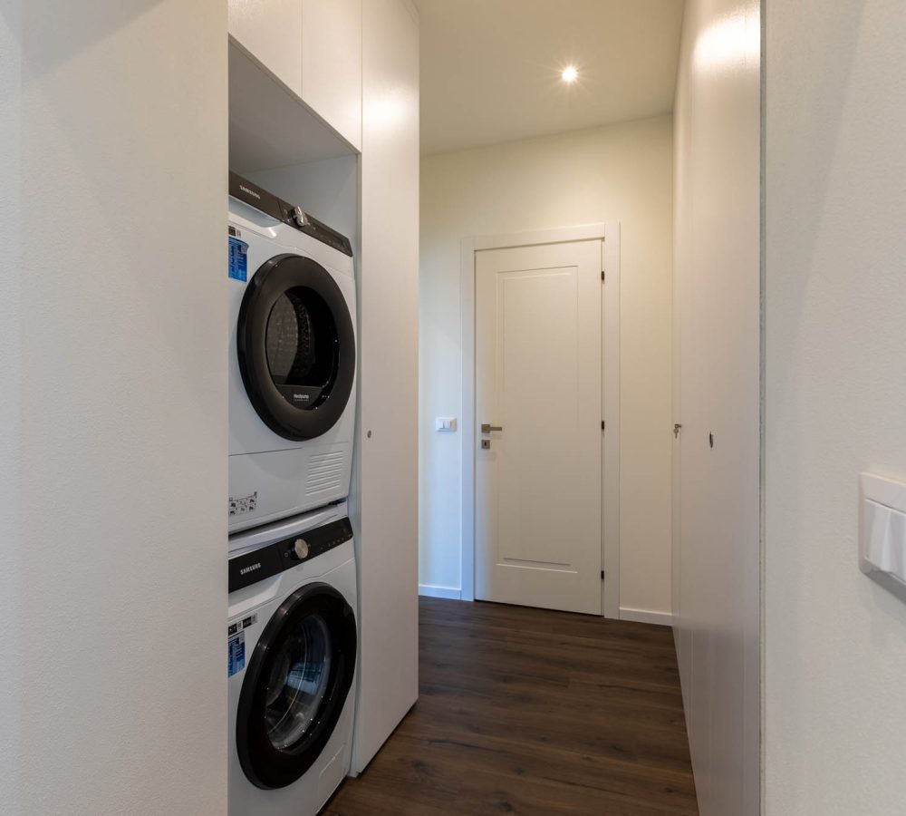 Casa vacanza holiday home Appia way