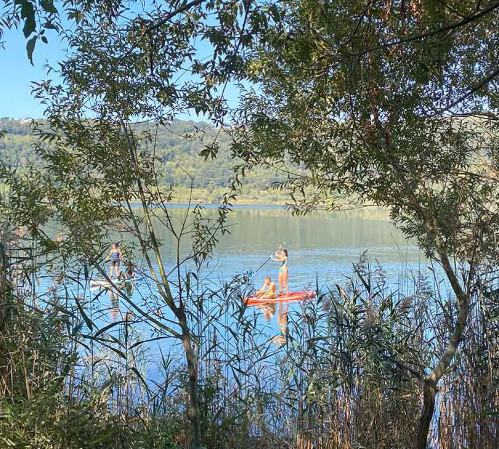 attivita-lago-di-nemi