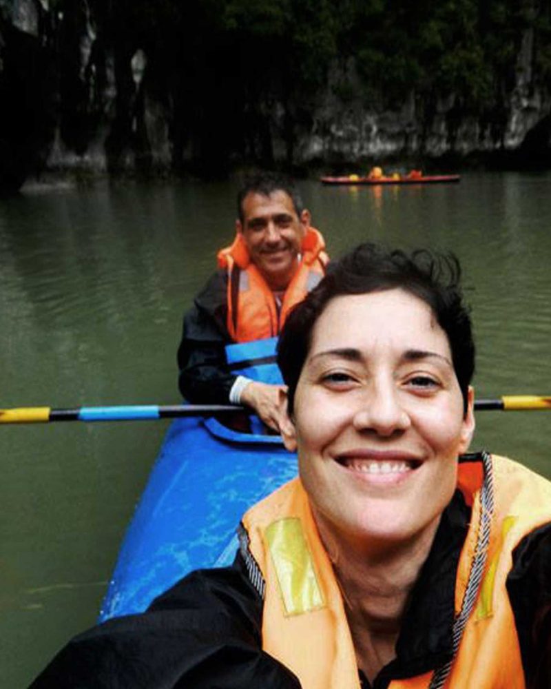 casa-tornasole-Vacation-Rental-genzano