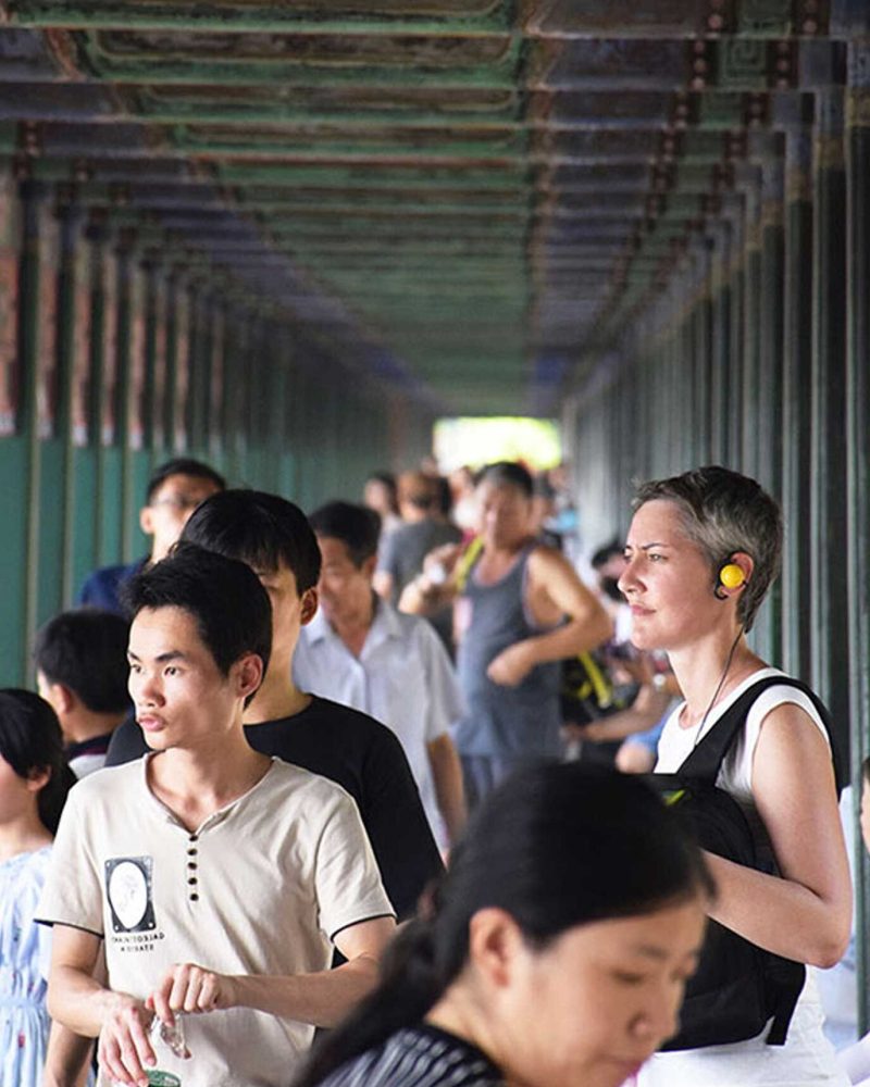 casa-tornasole-holiday-rental