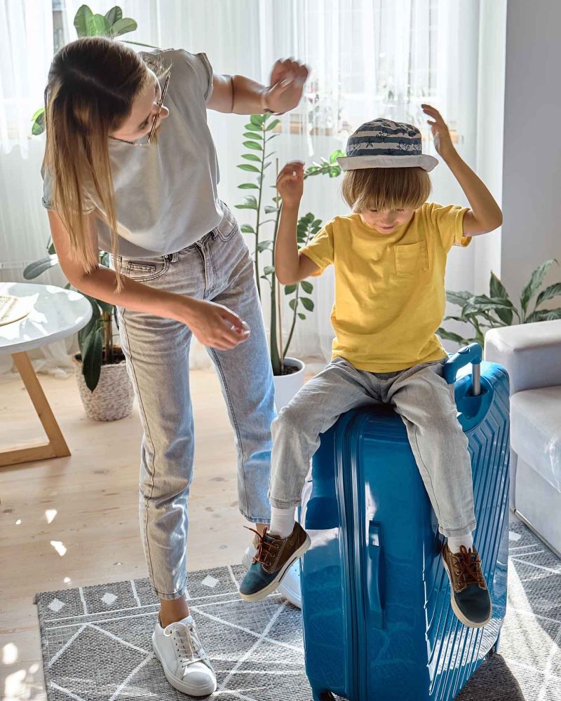 casa-tornasole-vacanze-in-famiglia